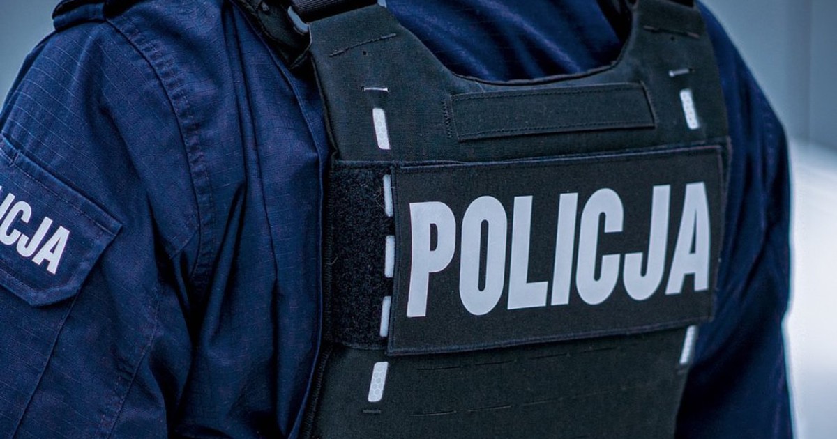 Obraz pochodzący z serwisu http://lezajsk.policja.gov.pl/rle/aktualnosci/wydarzenia/127191,Pijany-kierowca-opla-stracil-prawo-jazdy.html