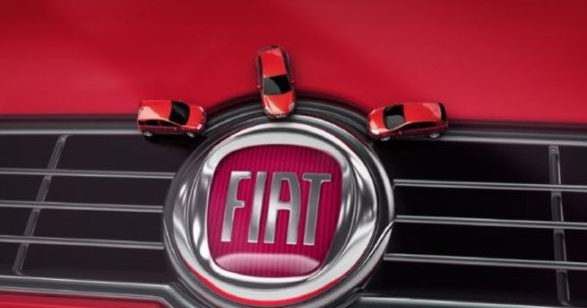 Fiat