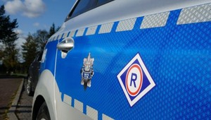 Ruszyła wielka akcja policji. Dotyczy każdego kierowcy w Polsce