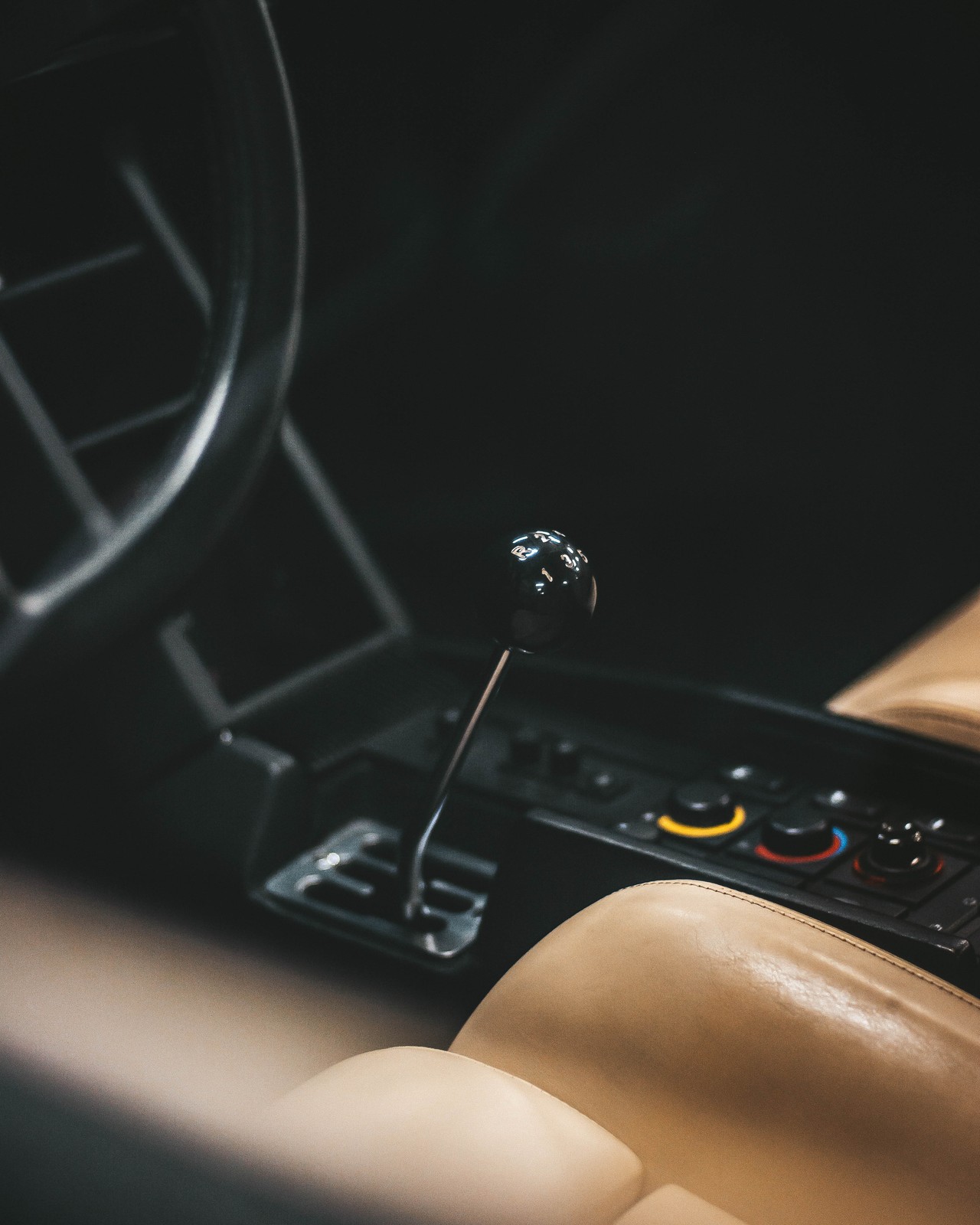 Ikony Motoryzacji/Supercar Club