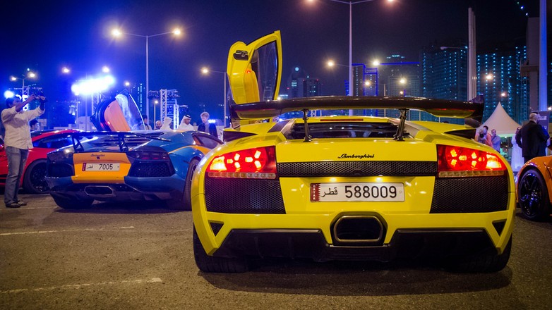 b86f44aa304f6bf6077ac8c5f2115703