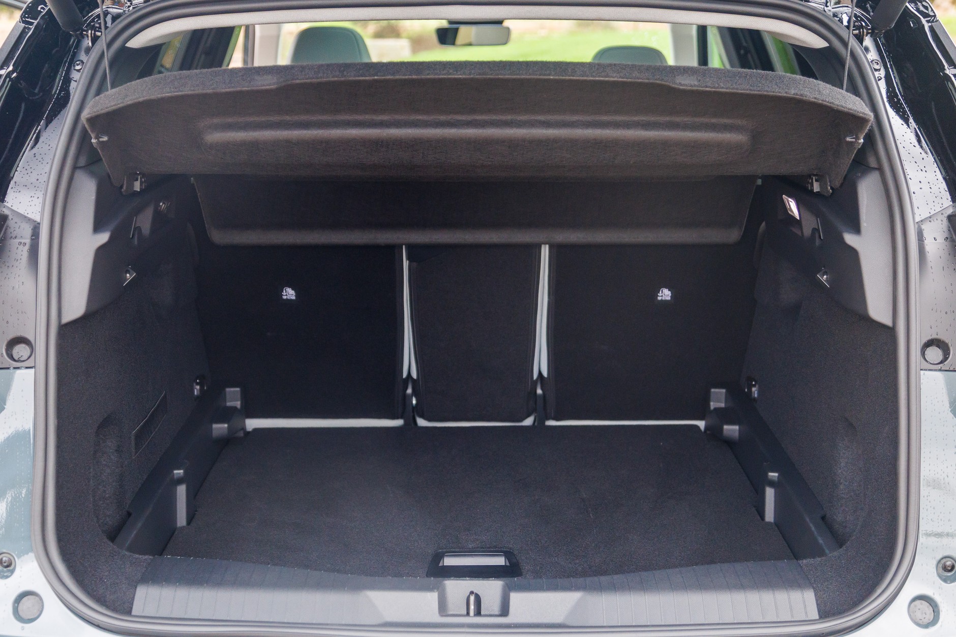 2026 Citroen C5 Aircross