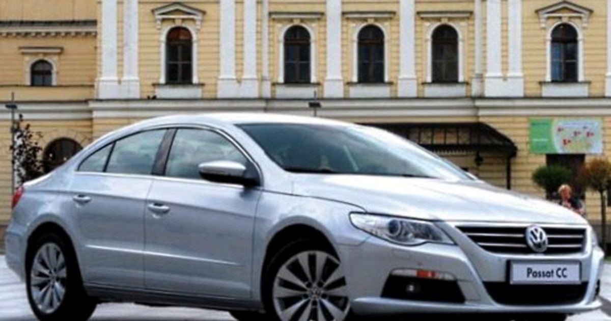 Komfort na sportowo