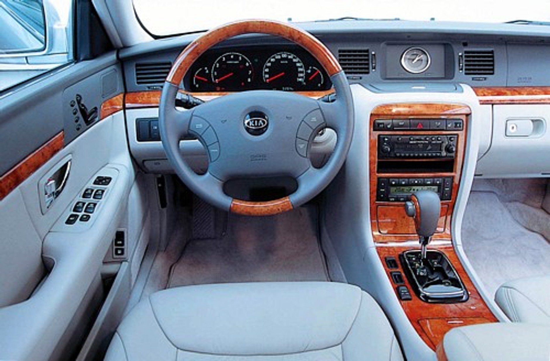 Czy mogą dorównać?