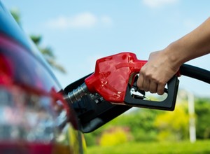 Ceny paliw na stacjach: taniej już nie będzie, ale czy może być drożej?