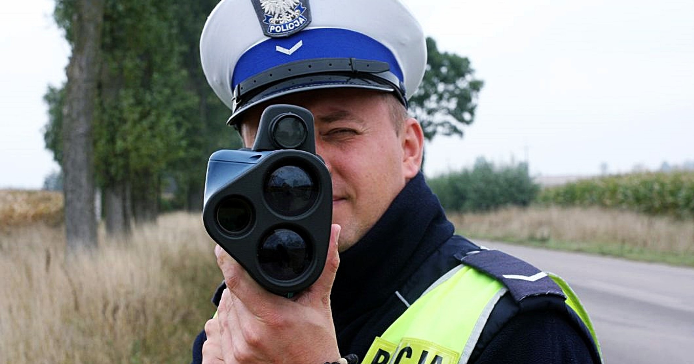Źródło: bielsk-podlaski.policja.gov.pl