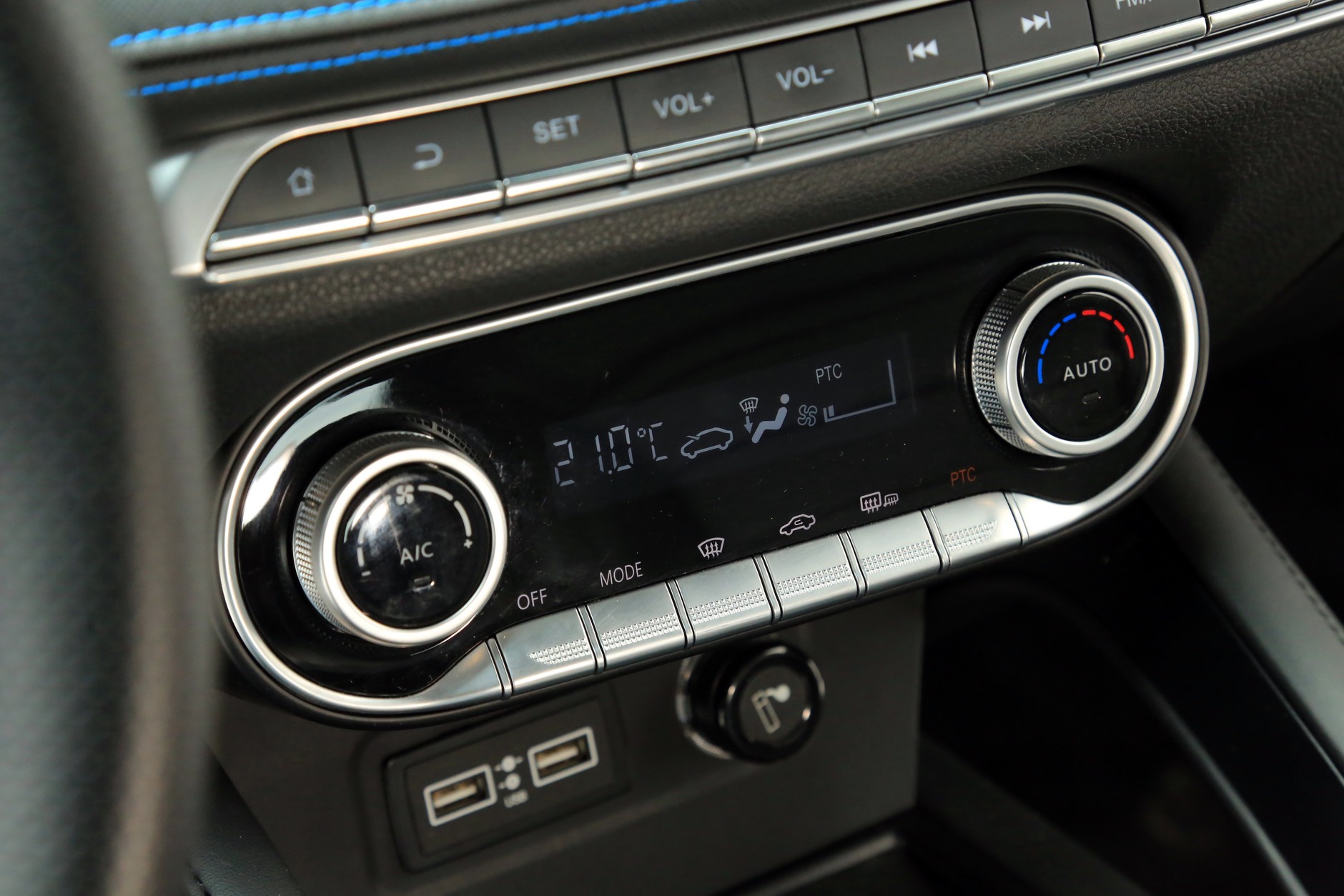 Seres 3 2022 r. 1 generacja