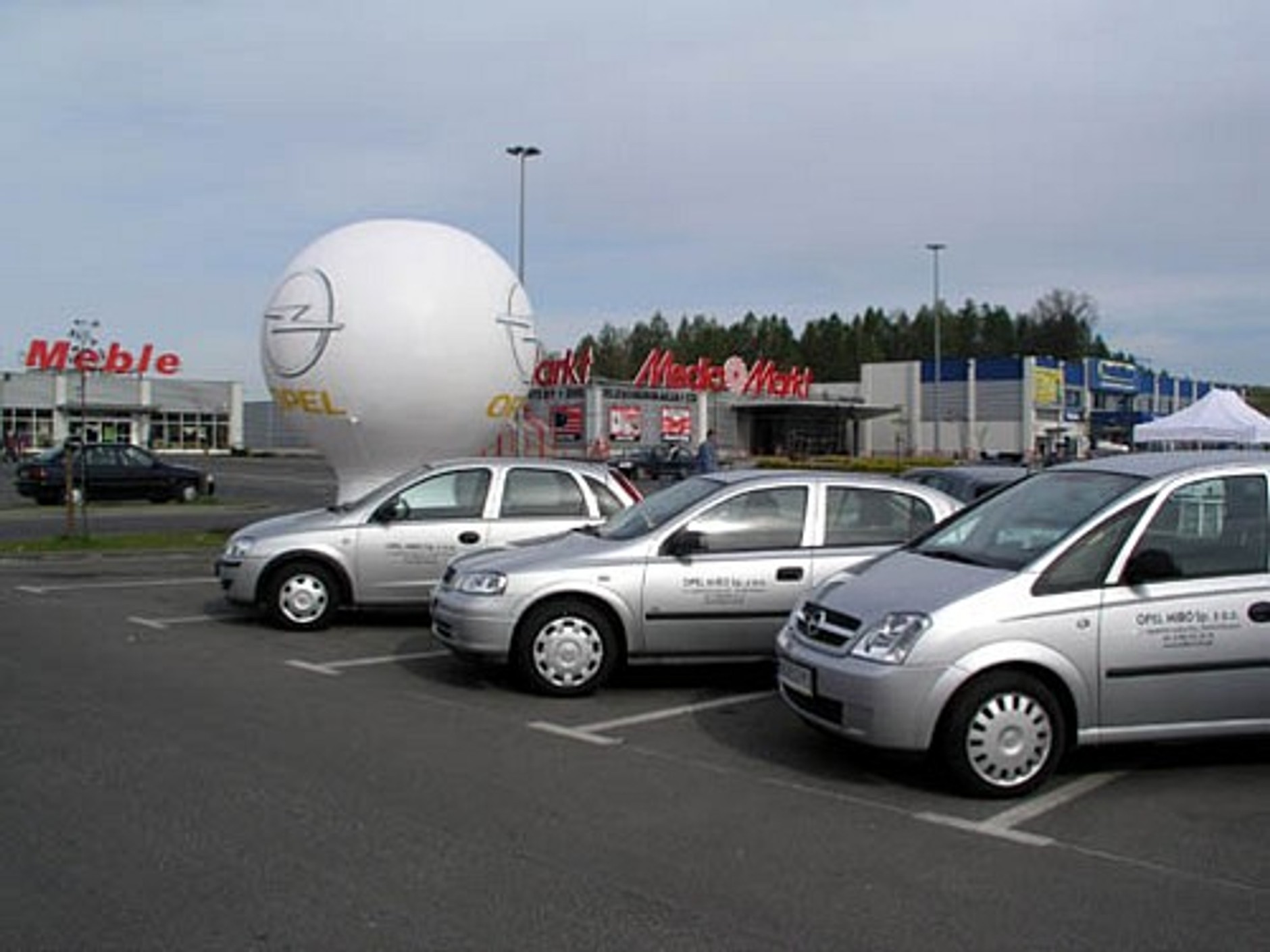 Półfinał w Olsztynie