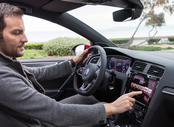 Darmowa aktualizacja za… 300 zł!