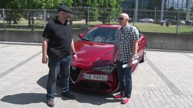 cb6b4761958a2750ad21cfa0c06b44ef