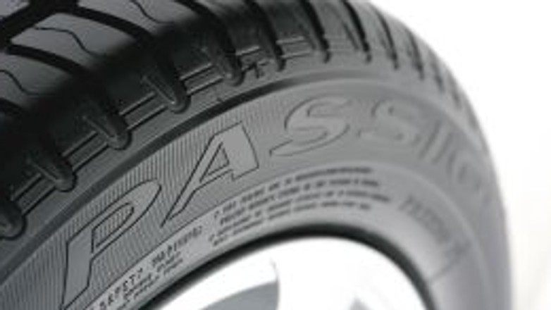 Dębica Passio 2 w niekonwencjonalnej reklamie (wideo)