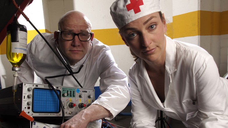 Wszystko o silniku 1.4 TSI: za mały i za mocny czy… niedopracowany?