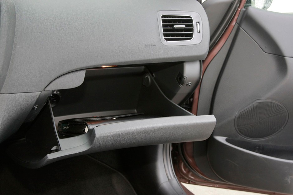 Kia ceed: spodoba się klientom
