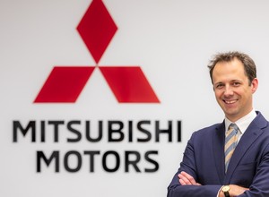 Mitsubishi - samochody plug-in hybrid są na dziś najlepszym rozwiązaniem
