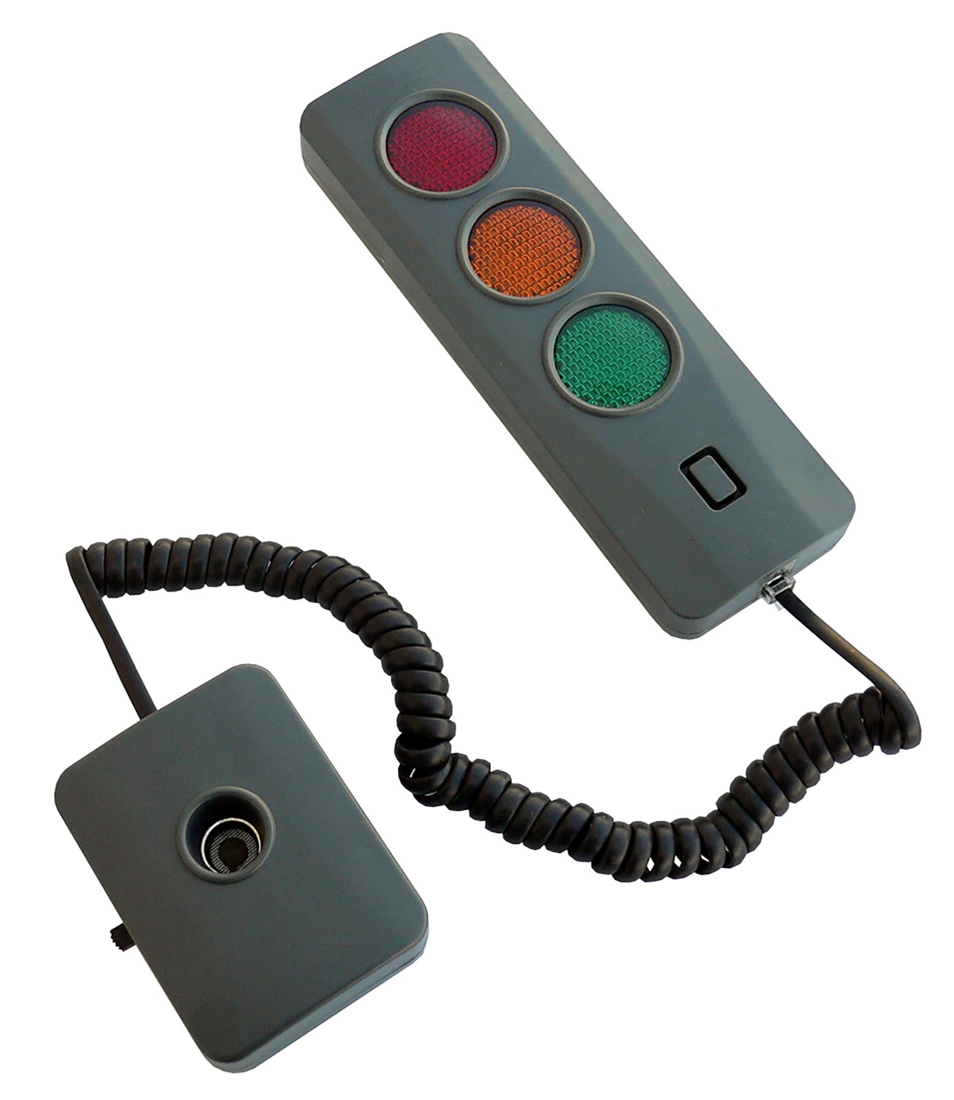 Żeby łatwiej parkować przy ścianie- cena około 80 zł