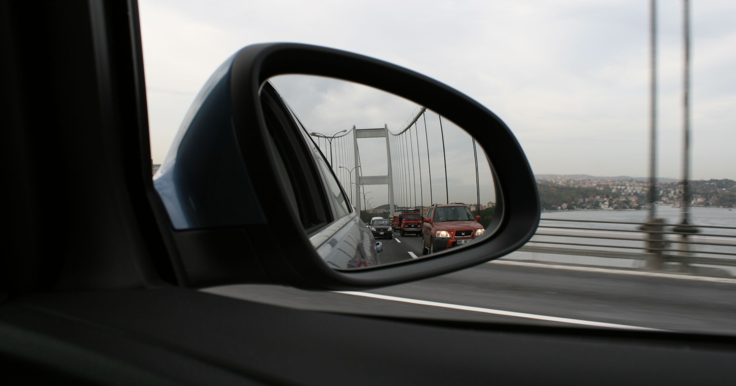 W długi weekend policja przetestuje swoją nową broń