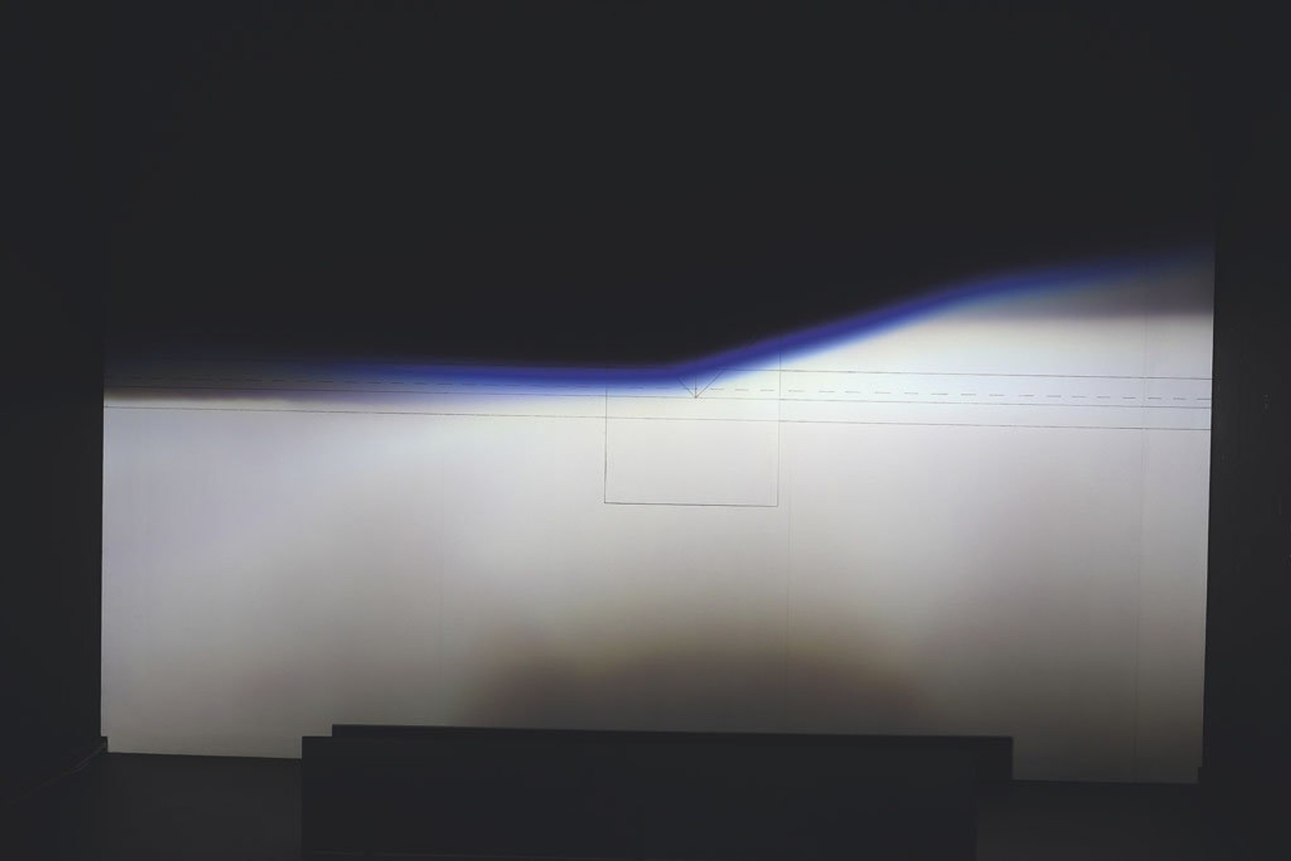 Liczą się ilość oraz rozkład światła