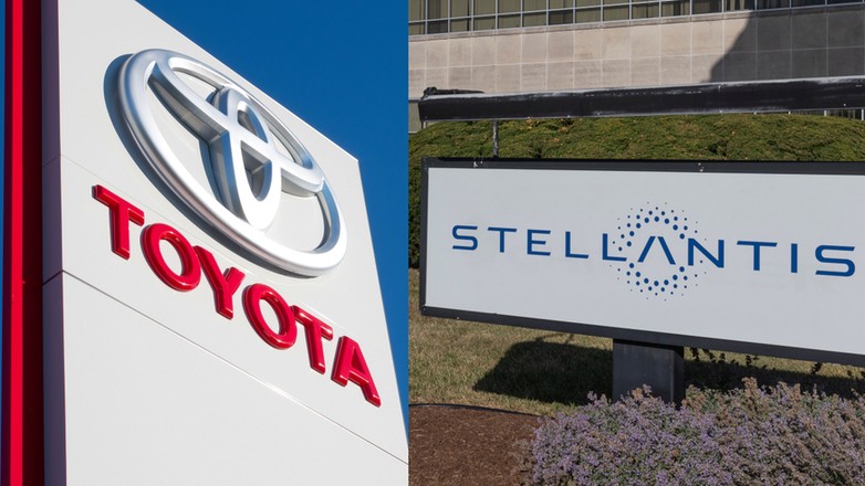 toyota-stellantis