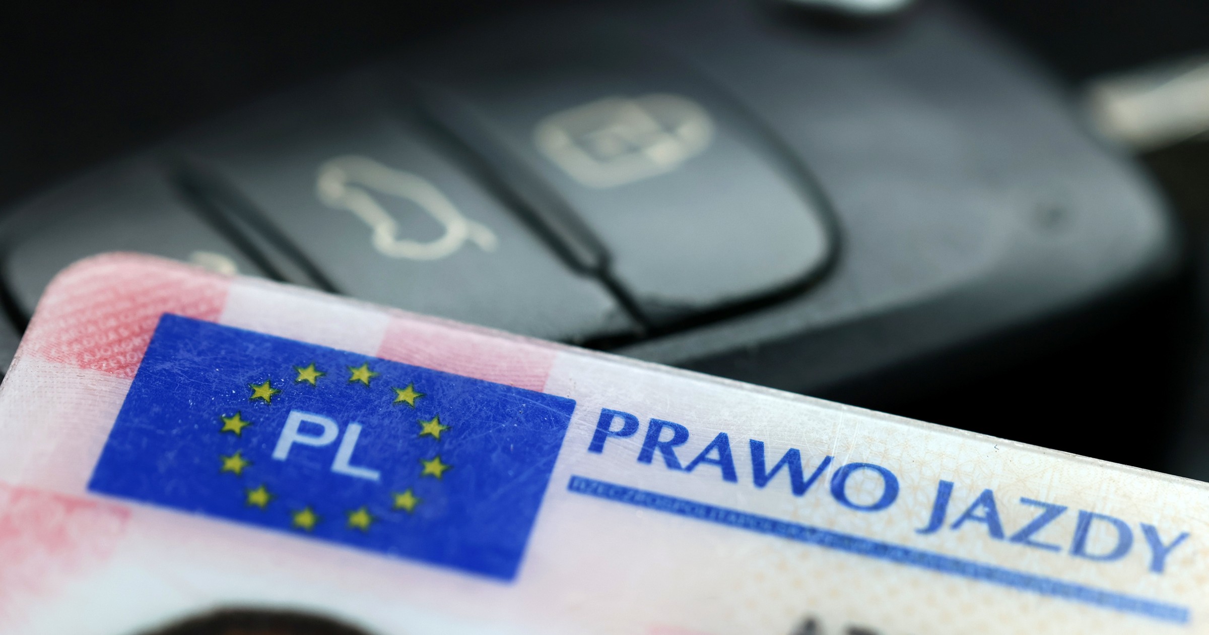 Egzamin na prawo jazdy będzie droższy. Od kiedy nowe stawki?
