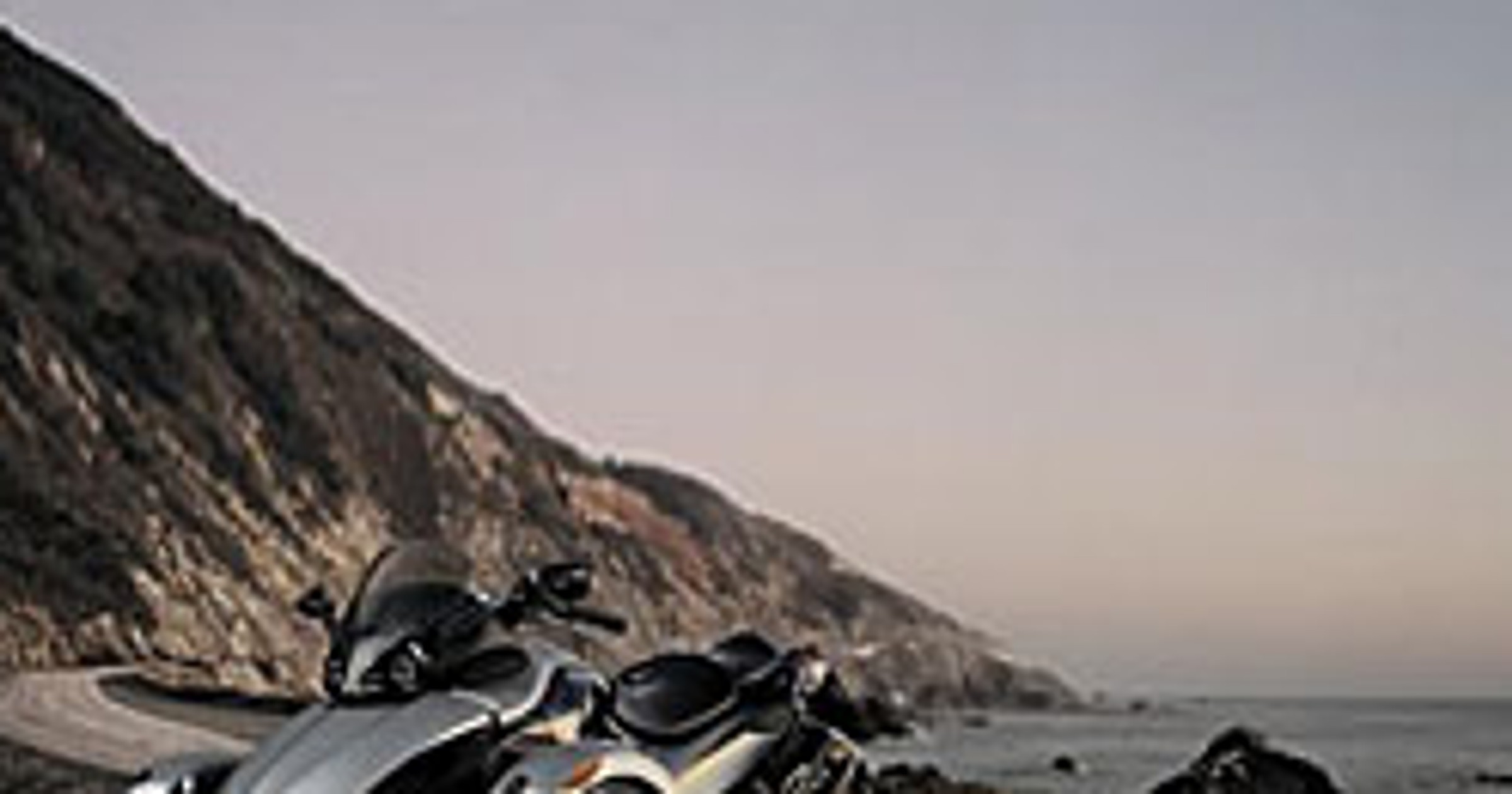 BRP Can-Am Spyder: nowy rozmiar roadstera