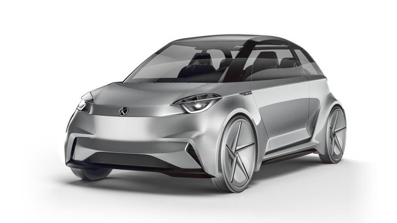 damian-wolinski-zaprezentowal-projekt-se1