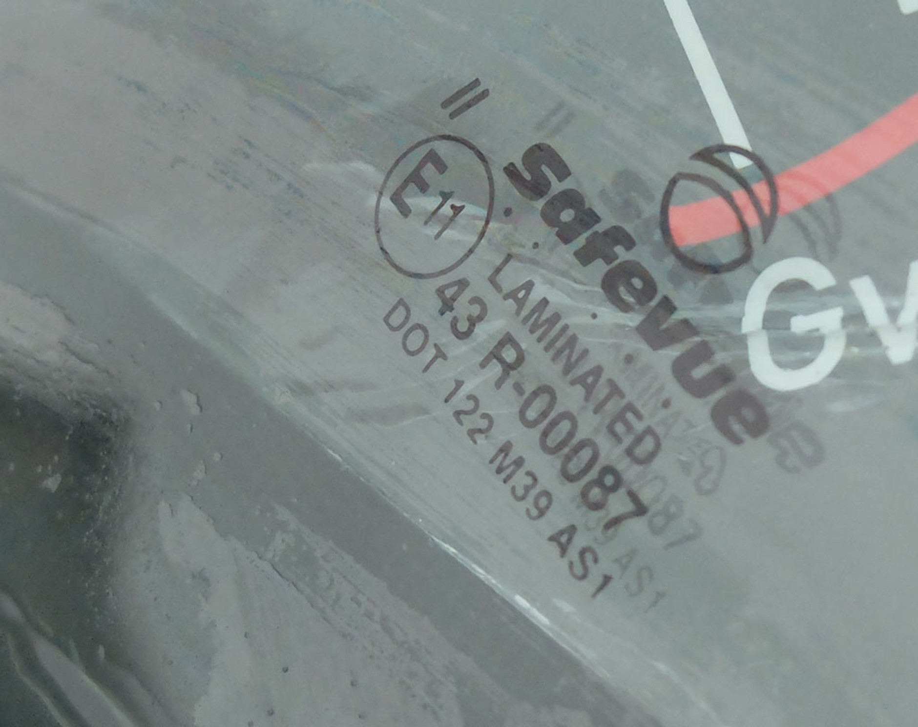 Auto z ogłoszenia - sprawdzamy Nissana Micrę