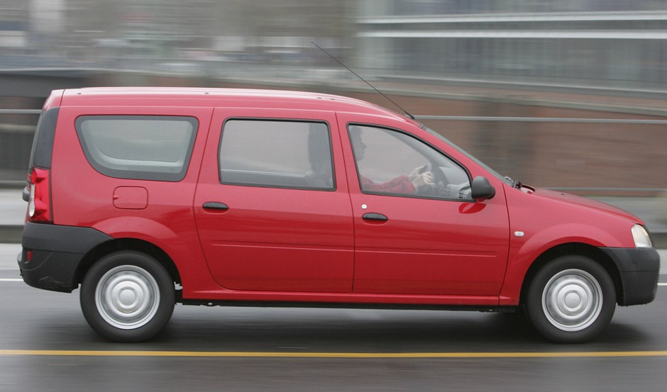 Jakie auto jest najlepsze dla rodziny. 10 najciekawszych propozycji z rynku aut używanych