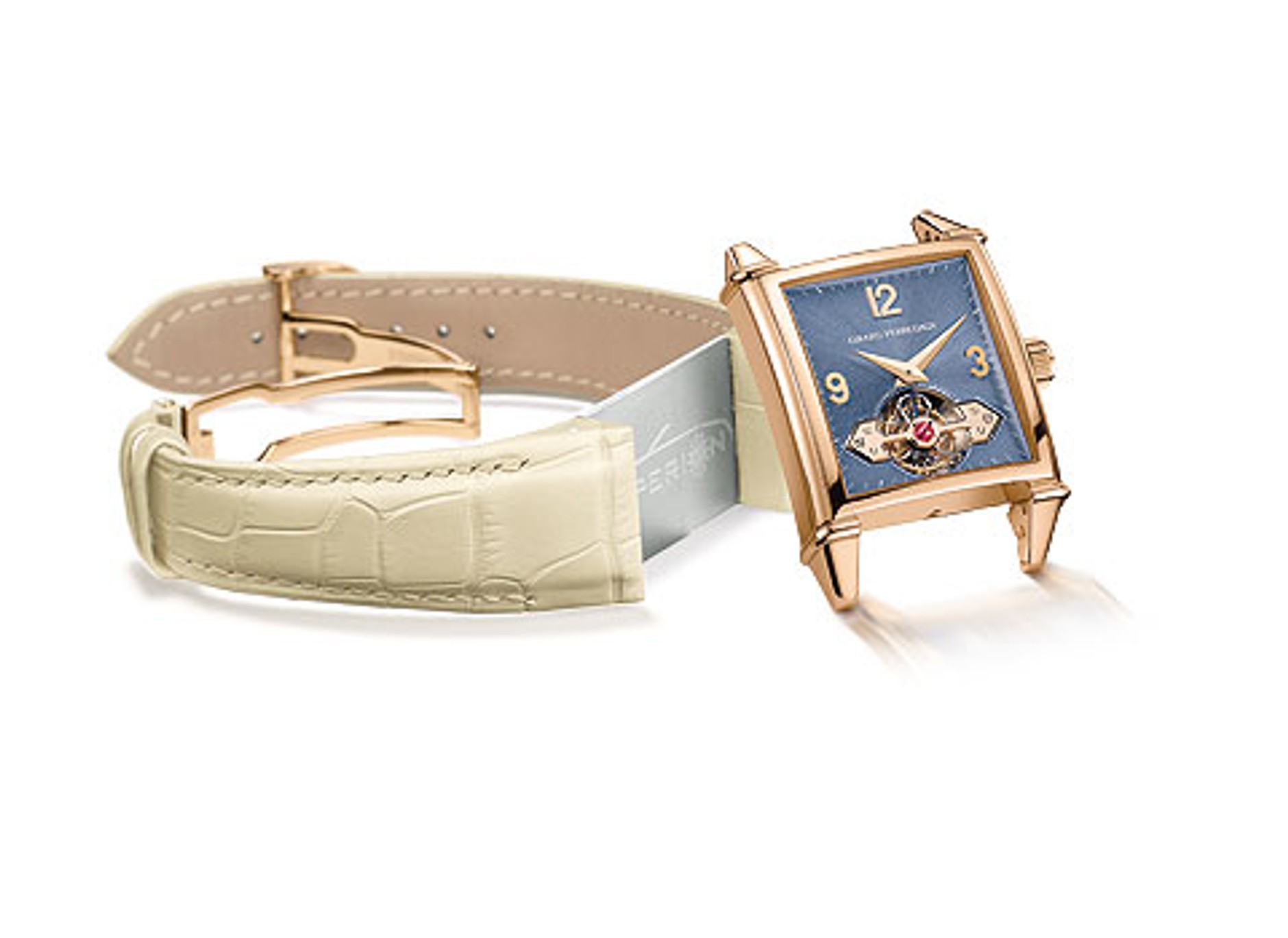 Pininfarina Hyperion: szczegółowe informacje i fotogaleria