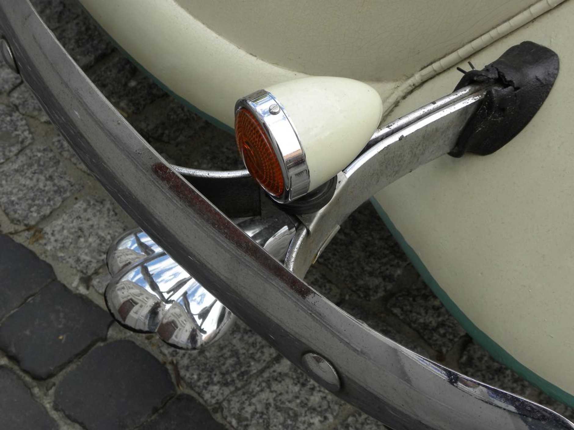 VII Zlot ‘Mercedesem po Wiśle’ w Płocku (galeria)