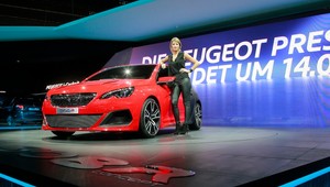 IAA Frankfurt 2013 - galeria (2)