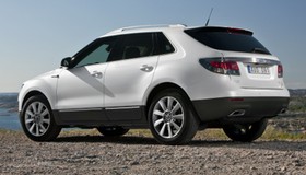 Saab-9-4X