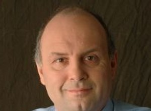 Orlen: Wojciech Heydl prezesem Zarządu