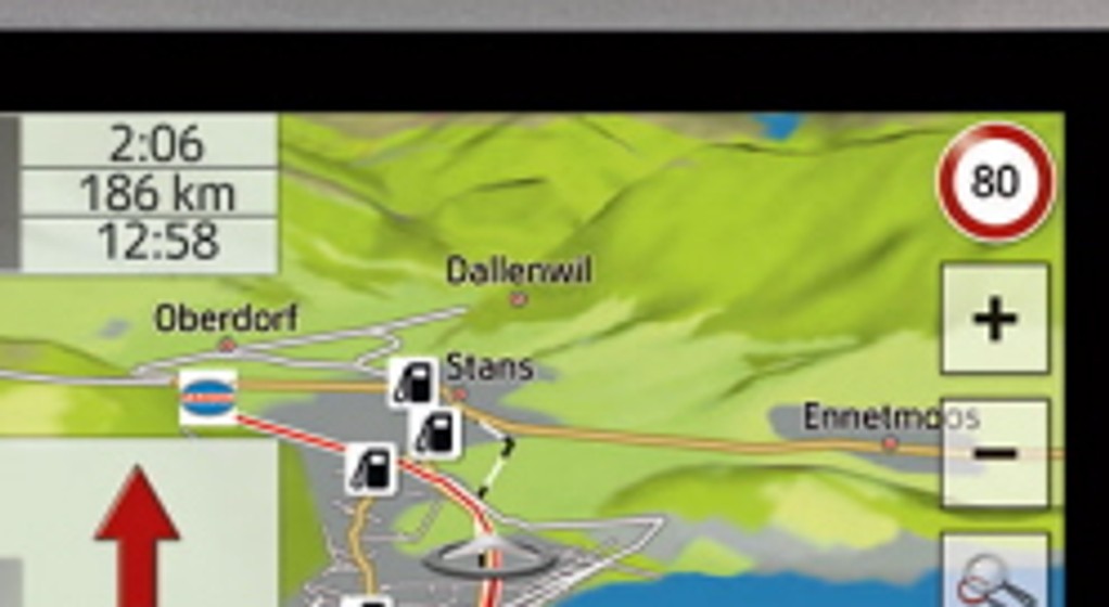 Zmiana struktury w Harman / Becker w Polsce