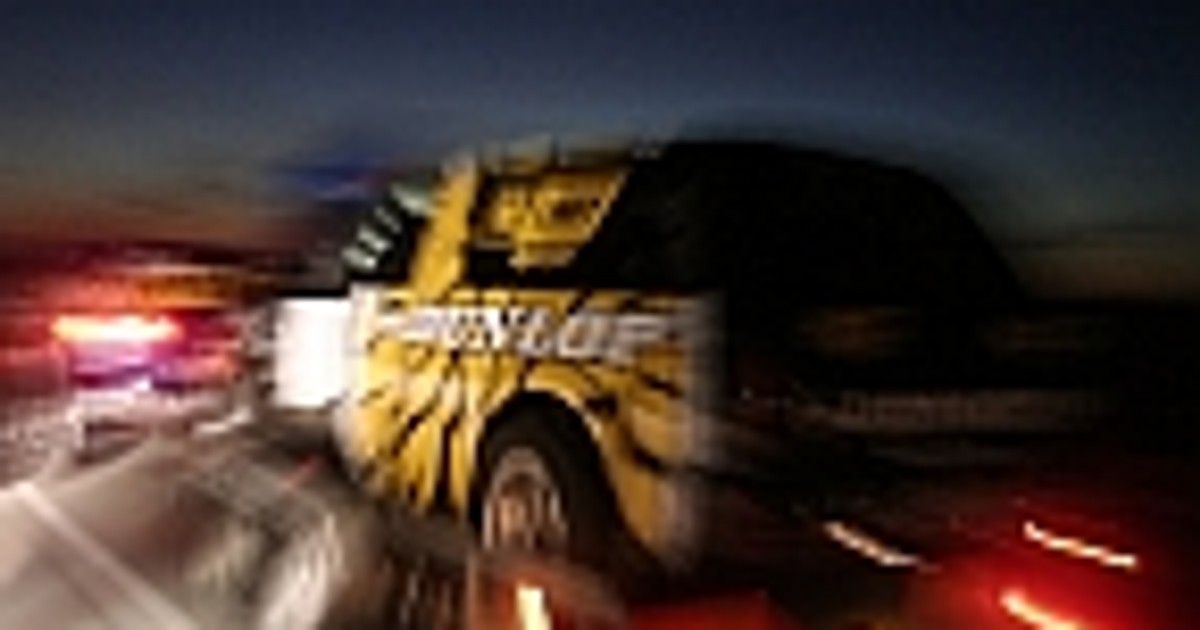 Zagraniczne sukcesy Dunlop VTG No Limit Racing Team