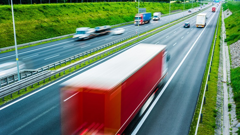Autostrada
