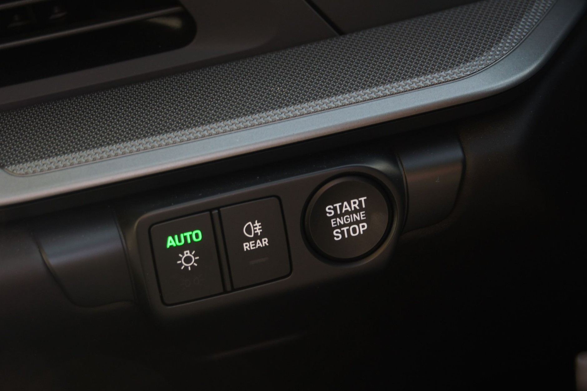 Porsche 911 Carrera Cabriolet