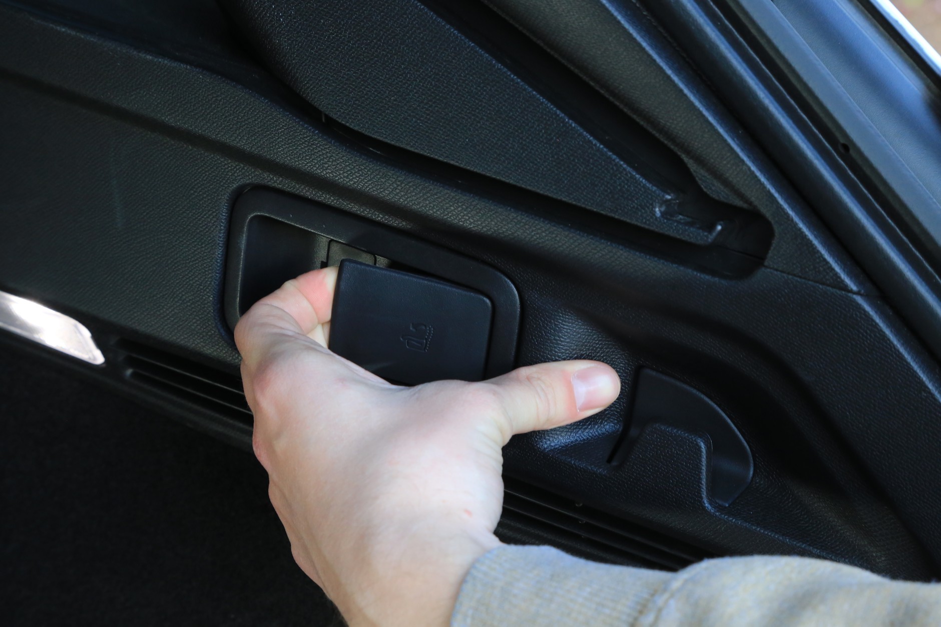 Peugeot 508 SW 225 GT Hybrid PHEV