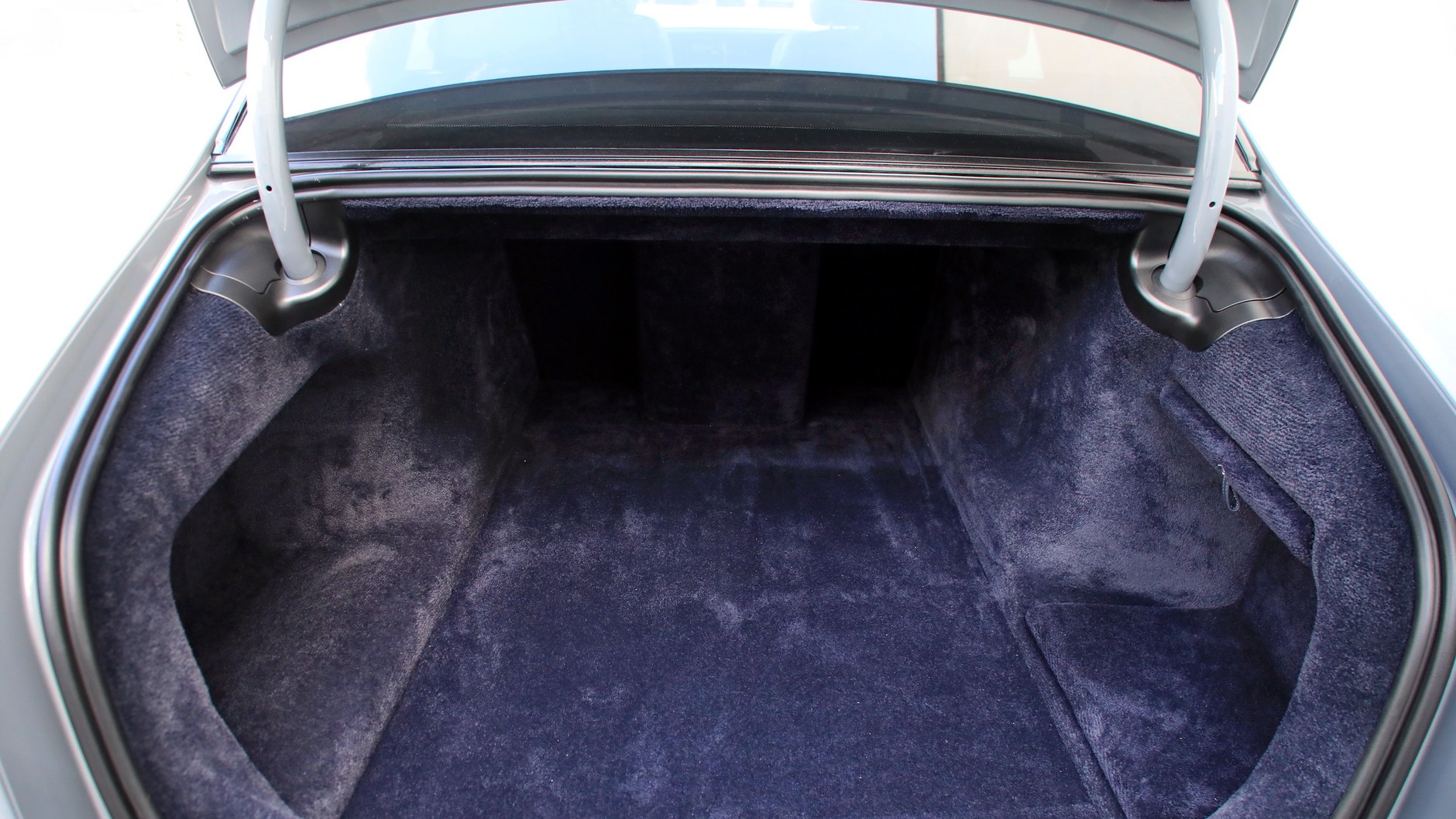 Rolls-Royce Phantom (2022, VIII Series II)