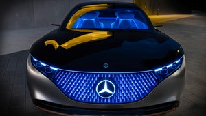 Czy znasz historię i modele Mercedesa?