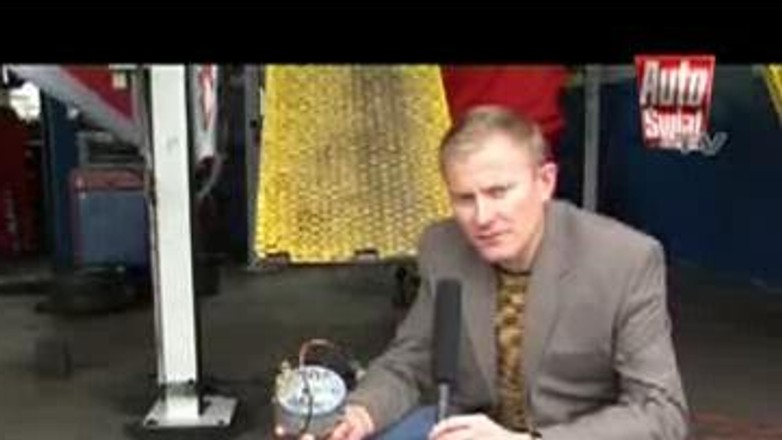 Jak wybrać dobrą instalację LPG?