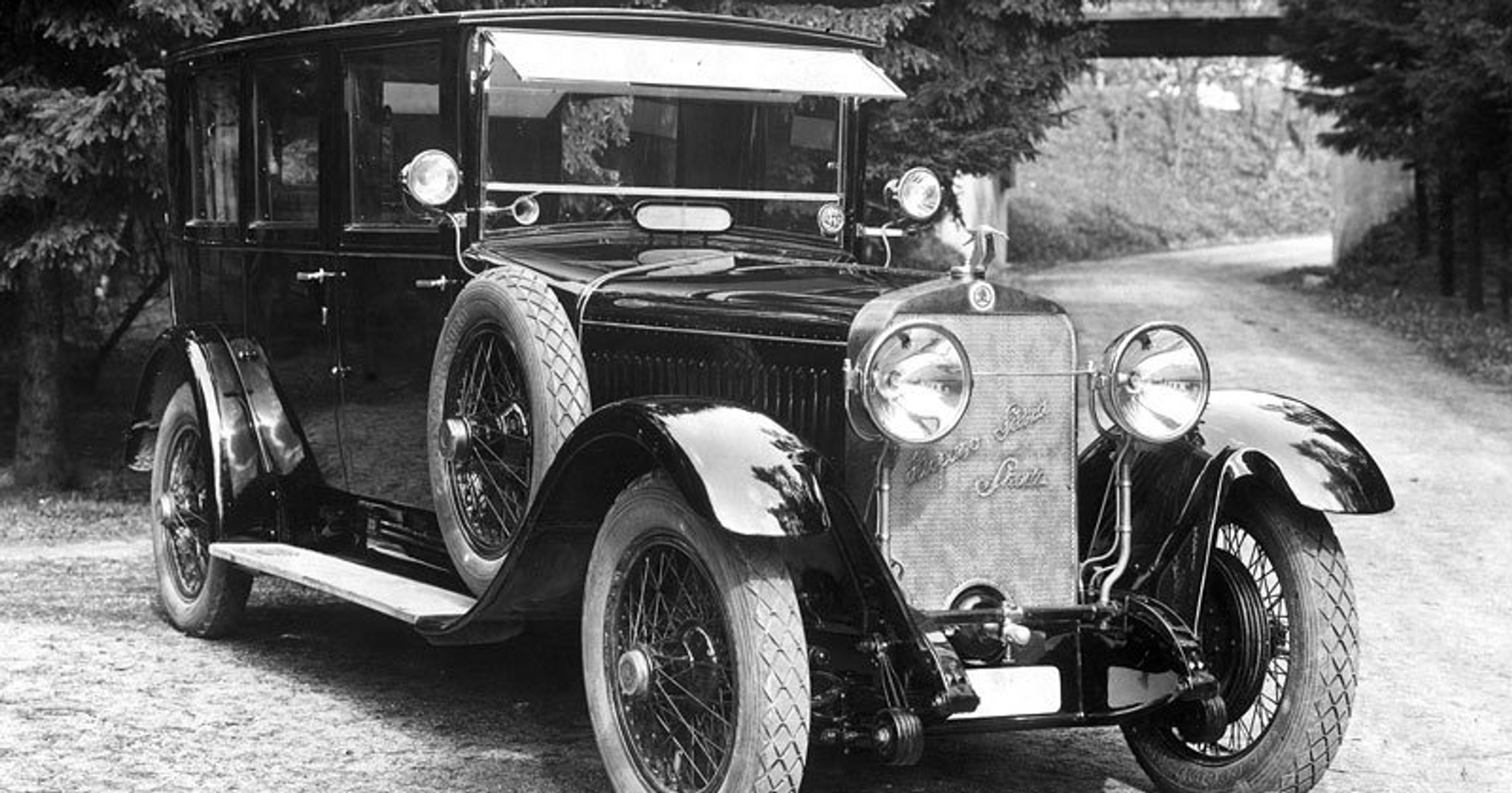 Hispano Suiza0