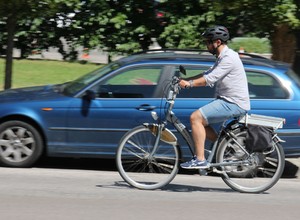 Elektryk dla Kowalskiego, czyli elektromobilność w rozsądnej cenie
