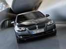 Czy BMW serii 5 F10 jest naprawdę aż tak awaryjne, jak się mówi?