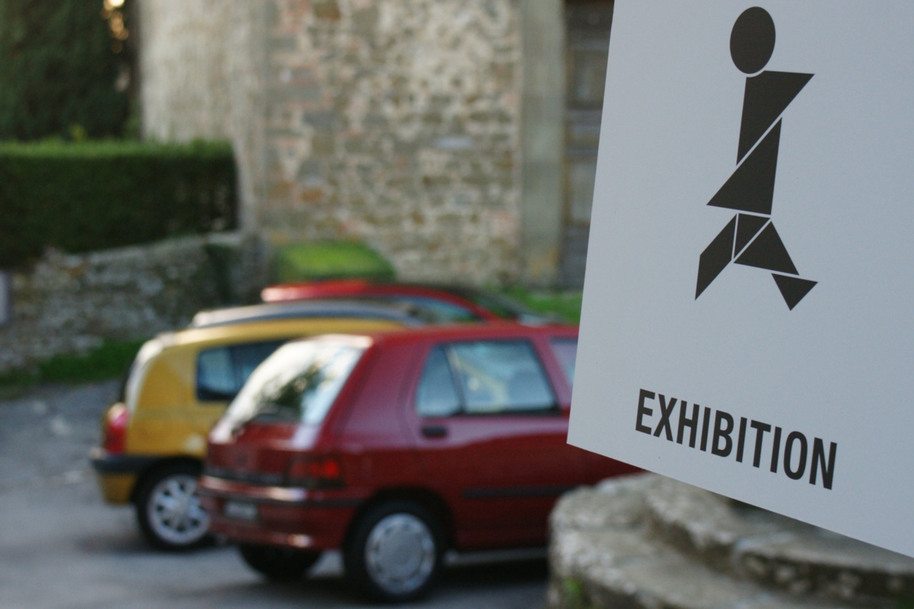 Galeria Renault Clio IV - zdjęcia