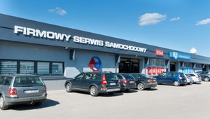 Jak wybrać najlepszą instalację gazową do auta?