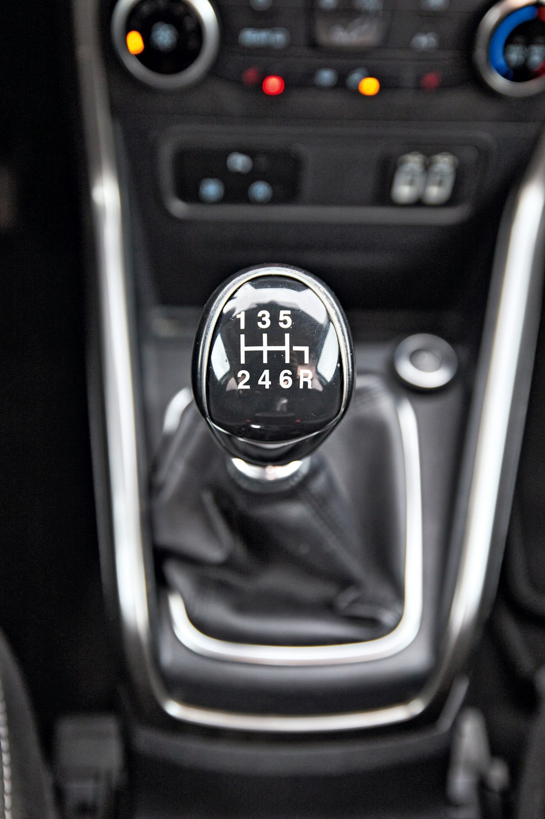 Ford EcoSport – poradnik kupującego