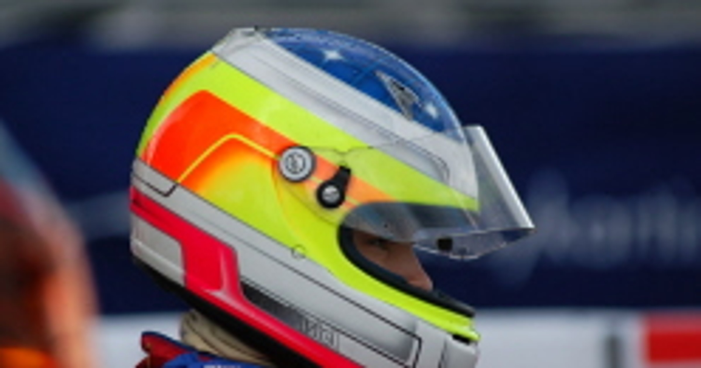 Karting: powalczyć o podium...