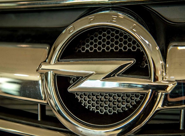 Opel na nowo – Francuzi zmieniają niemiecką markę