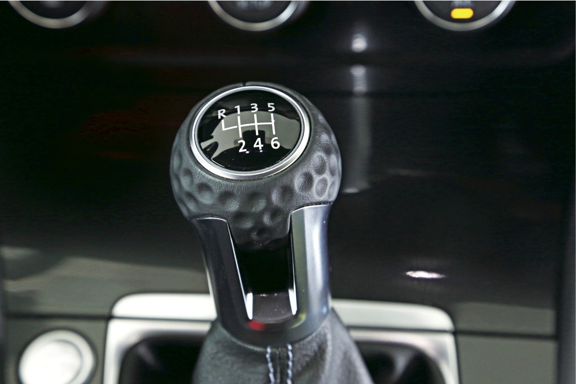 VW Golf GTD – silne emocje od 31 lat