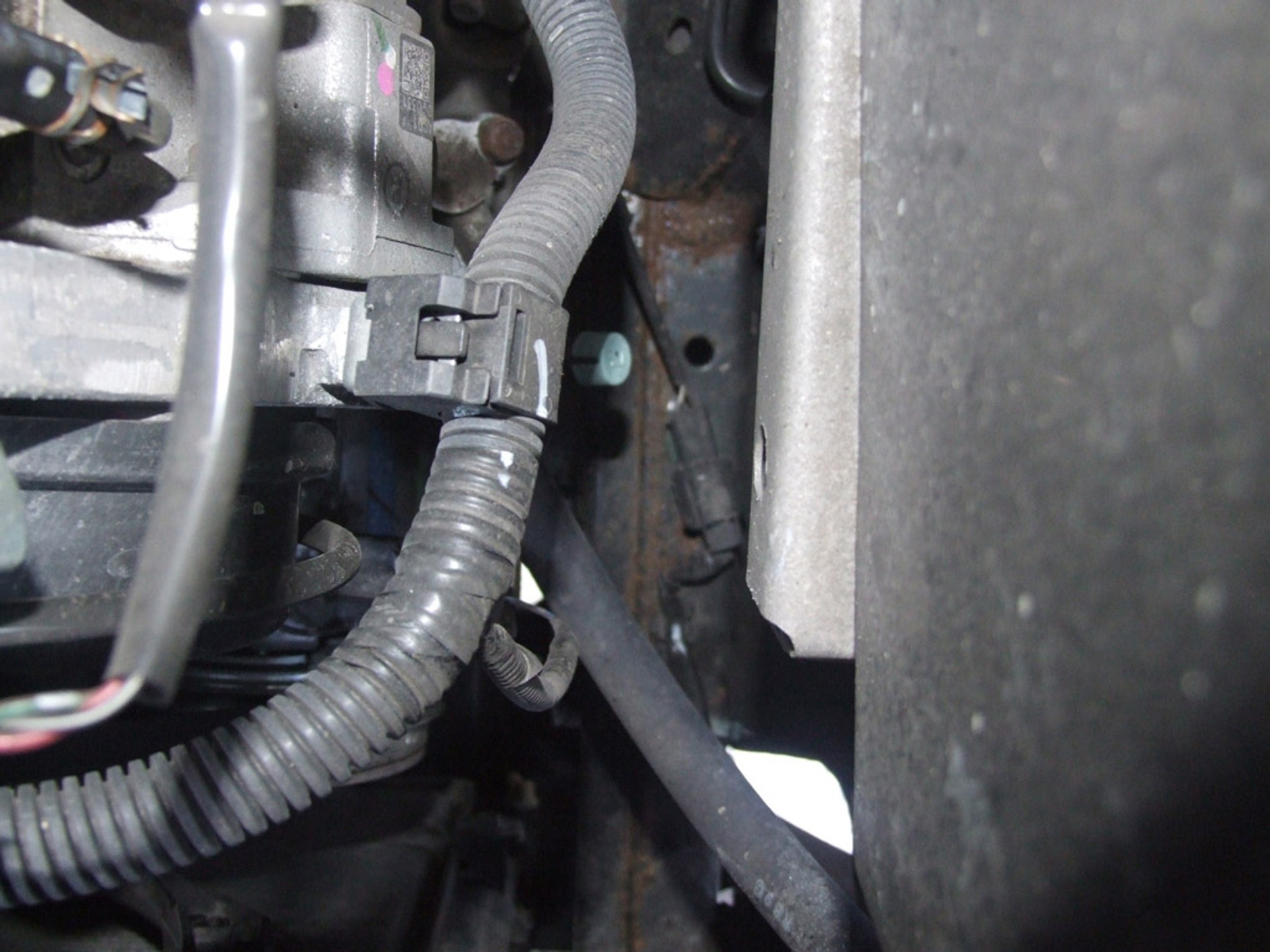 Zobacz, ile warta jest gwarancja antykrozyjna